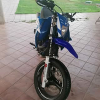 Dr 650