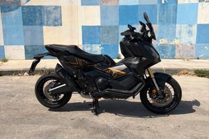 HONDA X-ADV 750 DEPO A2