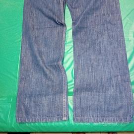 jeans OVS