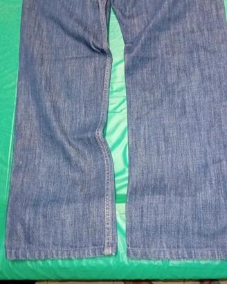 jeans OVS