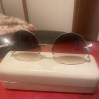 Occhiali da sole Fendi