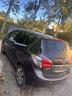 vari-pezzi-di-ricambio-opel-meriva