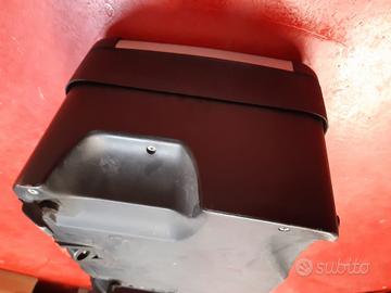 VALIGIA DX BMW R1200GS 2007