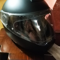 Casco Schubert C4 pro