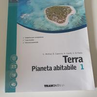 terra pianeta abitabile 1