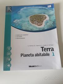 terra pianeta abitabile 1