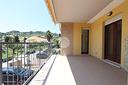 3-locali-a-alba-adriatica