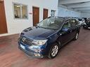 dacia-logan-mcv-0-9-tce-12v-90cv-start-stop-easy-r