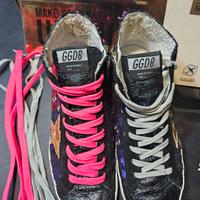 Francy Golden Goose donna 40