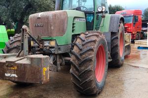 fendt 916 vario tms