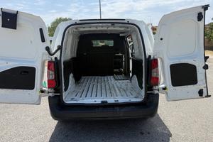Toyota Proace City Verso 1.5D 100 CV S&S 3POSTI Sh