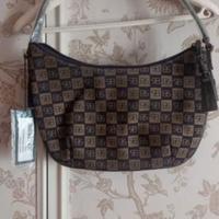 Borsetta a tracolla Renato Balestra