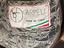 Immagine 5