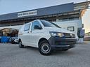 vw-trasporter-t6-camper-van-3-posti