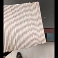 Tintore e spazzolatore