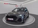 audi-q3-35-2-0-tdi-s-line-edition-s-tronic
