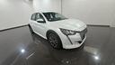 peugeot-208-motore-elettrico-136-cv-5-porte-allure