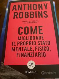 Come migliorare stato mentale fisico finanziario