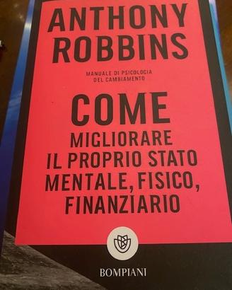 Come migliorare stato mentale fisico finanziario