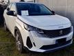 Peugeot 3008 Hybrid 225 e-EAT8 Allure Pack