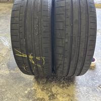 gomme usate 2254021 Estivo CONTINENTAL - Spo - 832