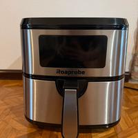 Friggitrice ad Aria Roaprobe 7,5LT