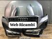 Audi Q2 2020 2021 2022 2023 ricambi musata