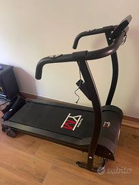 Tapis roulant