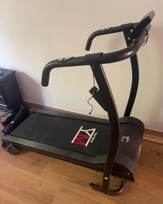 Tapis roulant