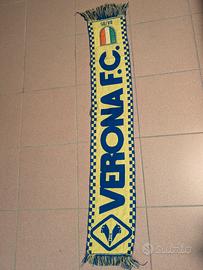 Sciarpa Verona Campione
