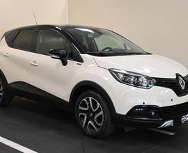Renault Captur dCi 8V 90 CV Start&Stop Energy...