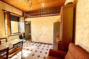 3 LOCALI A CASSINO