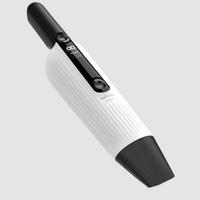 Folletto aspirabriciole vm7