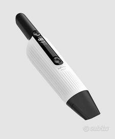 Folletto aspirabriciole vm7