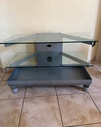 Porta tv