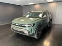 dacia-duster-mhev-4x4-expression-km0