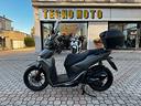 voge-sfida-sr16-abs-200-cc-promo-200eu-