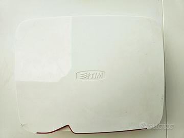 Modem/ROUTER ADSL Tim