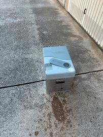Frigo 12v per auto
