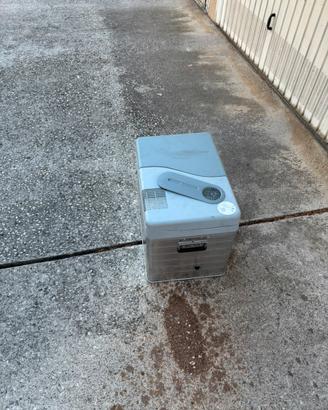 Frigo 12v per auto