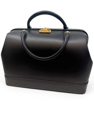 Gucci doctor bag