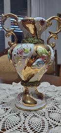 vaso vintage anni60 - Sesto Fiorentino