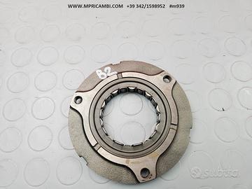 RUOTA LIBERA APRILIA RSV 1000 2001 2002 RSV1000 20