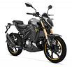 keeway-rkf-125