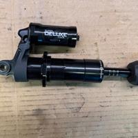 Rockshox super deluxe select+ coil