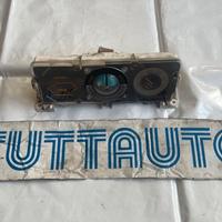 Altimetro / inclinometro Mitsubishi Pajero 1990