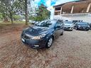 kia-ceed-cee-d-sp-wag-1-6-crdi-vgt-115cv-ex-km-8