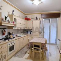 Appartamento - Modica