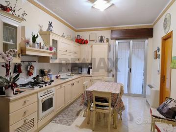 Appartamento - Modica