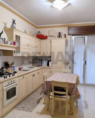 Appartamento - Modica